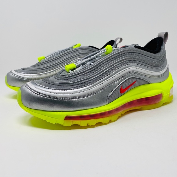 nike air max 97 rft